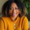 Ieisha Beasley