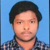 Nadeem Mukhlis