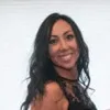 Christine Buday