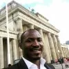 Umeh Christopher