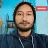 Radhe shyam jha