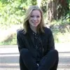 Jenny Hecker
