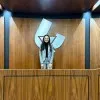 Priscella Aragon
