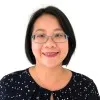 Judy Chi