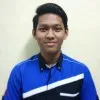 Irfan Rohmat