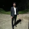 Deepak Kumar Singh