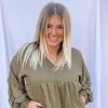 Bre Robbins