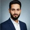 Muqaram Ashraf