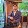 Ashwani Kumar