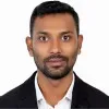 MD RAKIBUL ISLAM