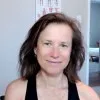 Frederique Scomparin