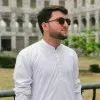 Younas Khan