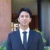 Christopher Diaz
