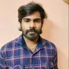 Sakthivel