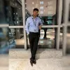 Kamlesh Kumar Kohli