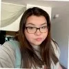 Cassandra Teneyuca