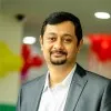 Mahesh Tejaswi