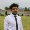 Mekail khan