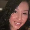 America Hernandez