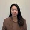 Eva Cho