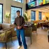 Bihaan Verma