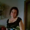 Gloria Dominguez