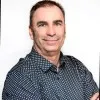 Kirk Nicholson