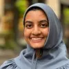 Mariyah Darugar