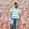 Prashanth Reddy