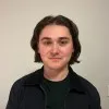 Tim Sumetzberger