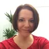 Angela Boudreau