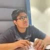 Parth Bansal
