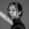 Irem Nur Marasli