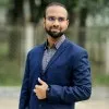 Shah Fahim