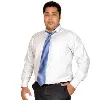 Anas ali Saiyed