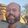 Eric Slack