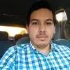 David Alejandro