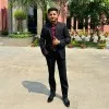 Harshit Sahu