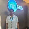 Ambiga