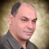 Ahmed Bayoumy