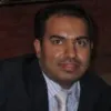 Sameer Shaikh