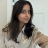 Igras Mehta