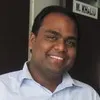 Mohammad Khalid
