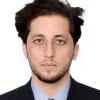 Jalil Ahmad Jalil