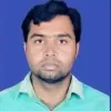Mohammad Nayeem