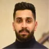 Hussain AL