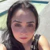 Sandeep Kaur