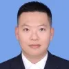 NICK LIU