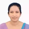 Malsha Chathurani