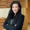 Pauline Ooi